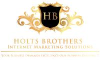 Holt Brothers Internet Marketing Solutions Inc. image 2